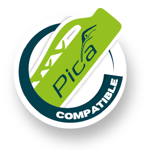 pica_compatible_toolportal